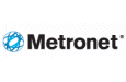 Metronet