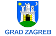 Zagreb